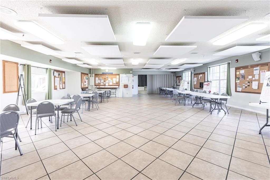 5701 Captain John Smith Loop, North Fort Myers, FL 33917 Photo