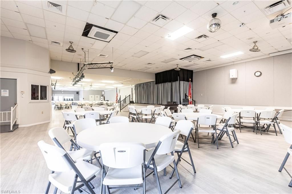 5701 Captain John Smith Loop, North Fort Myers, FL 33917 Photo