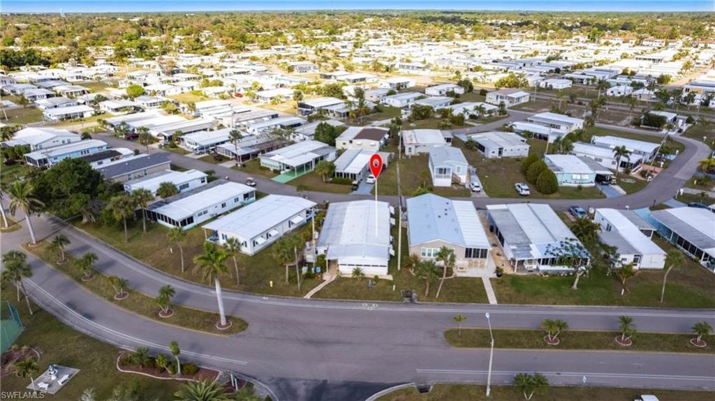 5701 Captain John Smith Loop, North Fort Myers, FL 33917 Photo