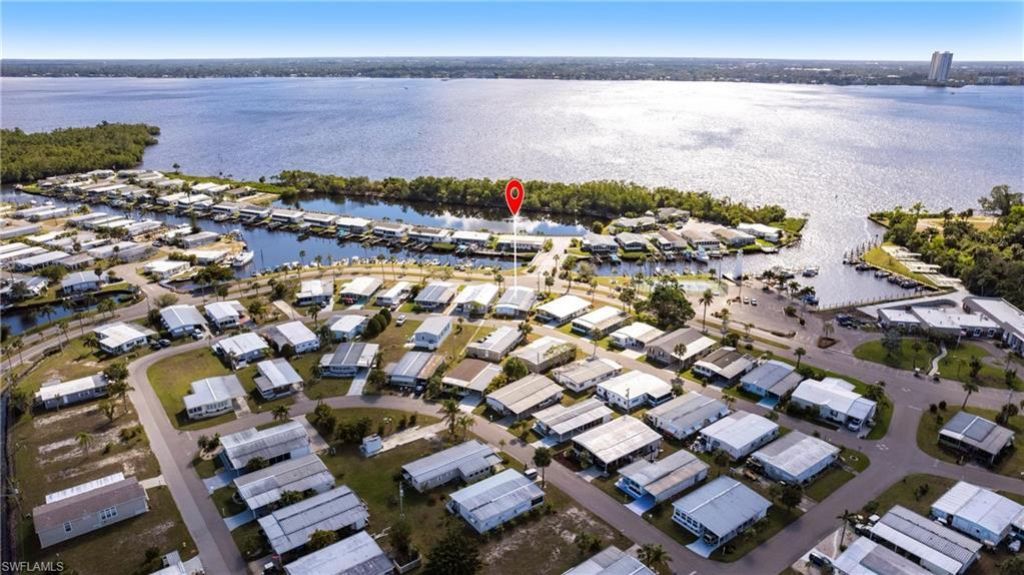 5701 Captain John Smith Loop, North Fort Myers, FL 33917 Photo