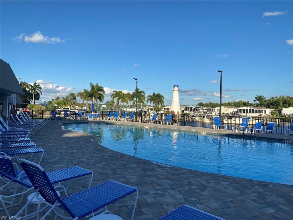 5701 Captain John Smith Loop, North Fort Myers, FL 33917 Photo