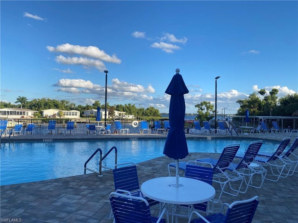 5701 Captain John Smith Loop, North Fort Myers, FL 33917 Photo