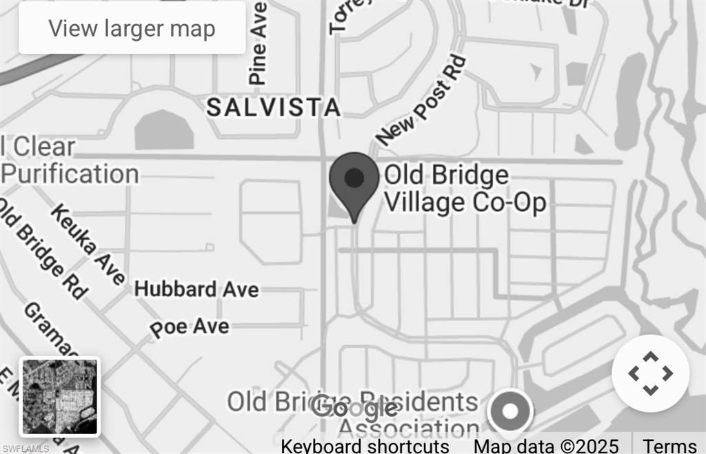 5701 Captain John Smith Loop, North Fort Myers, FL 33917 Photo