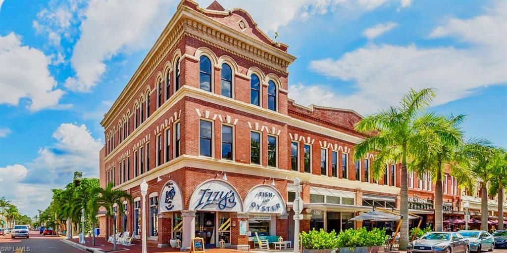 5701 Captain John Smith Loop, North Fort Myers, FL 33917 Photo