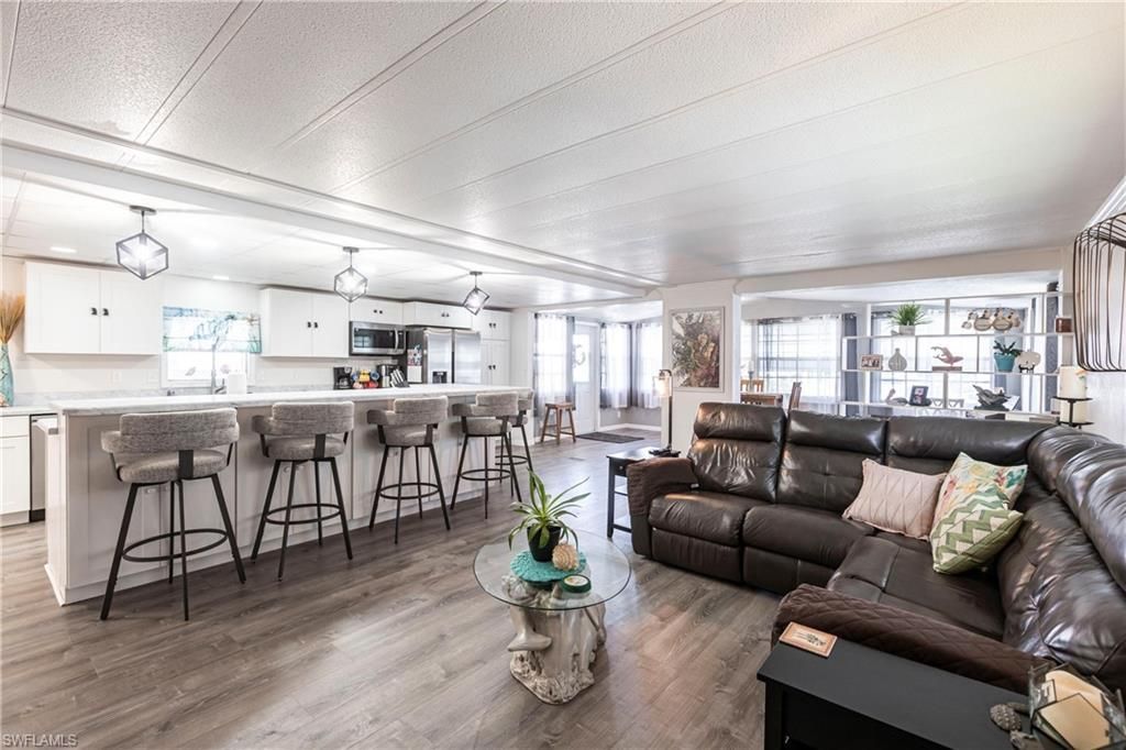 5701 Captain John Smith Loop, North Fort Myers, FL 33917 Photo