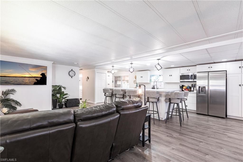 5701 Captain John Smith Loop, North Fort Myers, FL 33917 Photo