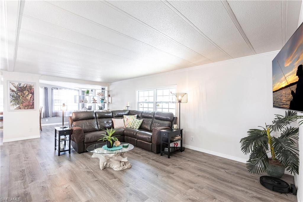 5701 Captain John Smith Loop, North Fort Myers, FL 33917 Photo