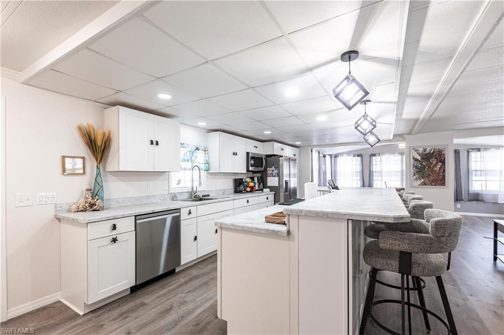 5701 Captain John Smith Loop, North Fort Myers, FL 33917 Photo