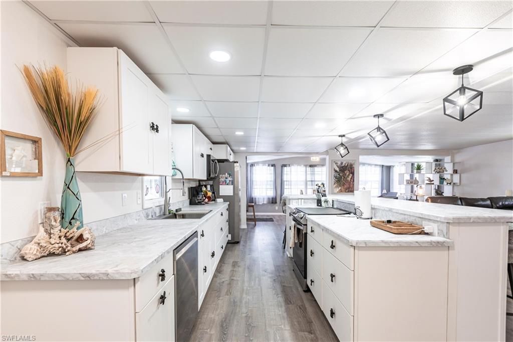 5701 Captain John Smith Loop, North Fort Myers, FL 33917 Photo