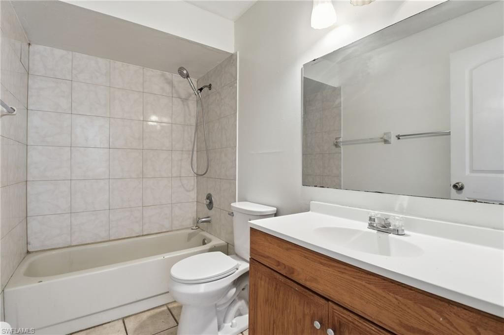 3301 2nd St W, Lehigh Acres, FL 33971 Photo