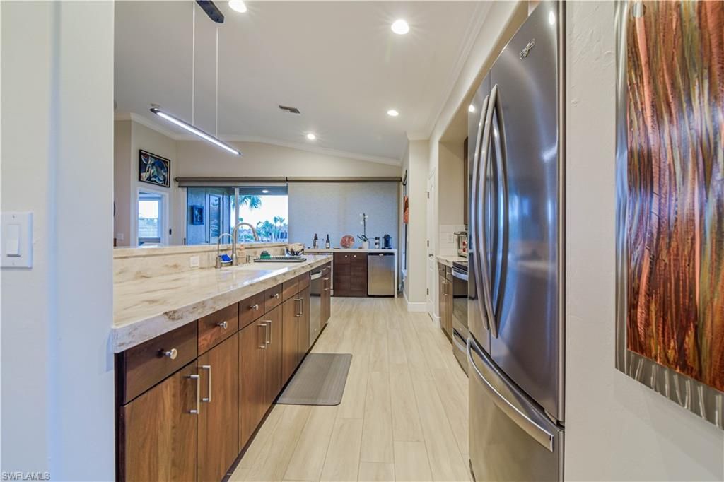 3200 Sea Haven Ct, Unit 2104, North Fort Myers, FL 33903 Photo