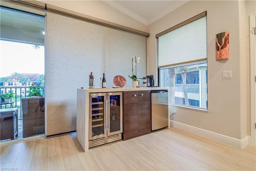 3200 Sea Haven Ct, Unit 2104, North Fort Myers, FL 33903 Photo