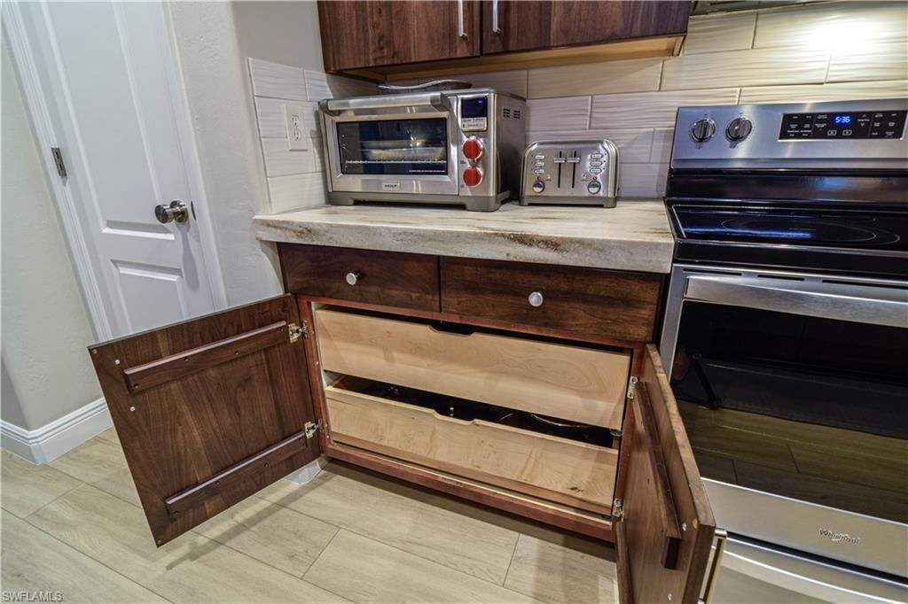 3200 Sea Haven Ct, Unit 2104, North Fort Myers, FL 33903 Photo