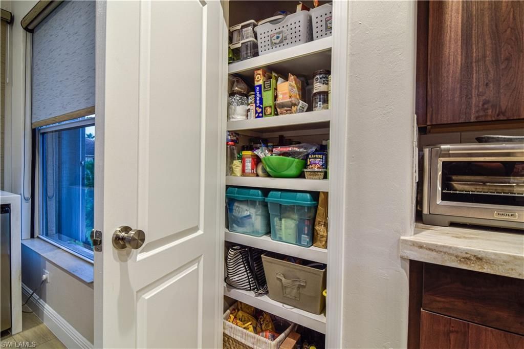 3200 Sea Haven Ct, Unit 2104, North Fort Myers, FL 33903 Photo