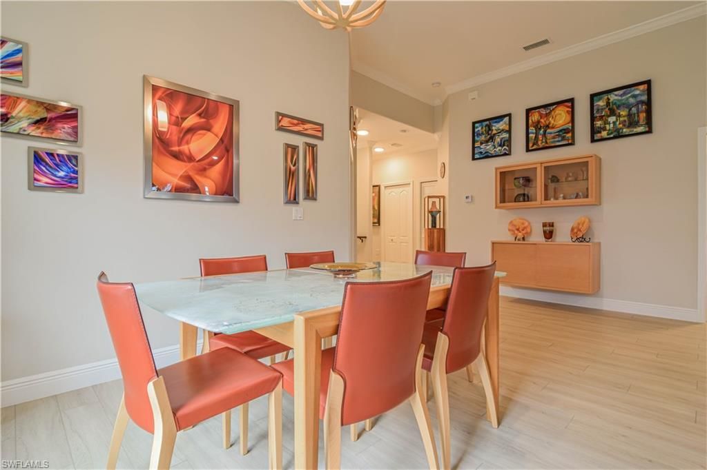 3200 Sea Haven Ct, Unit 2104, North Fort Myers, FL 33903 Photo