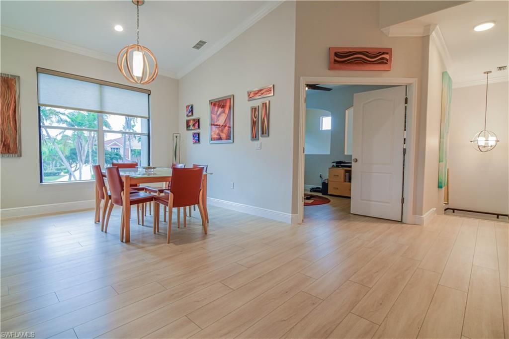 3200 Sea Haven Ct, Unit 2104, North Fort Myers, FL 33903 Photo