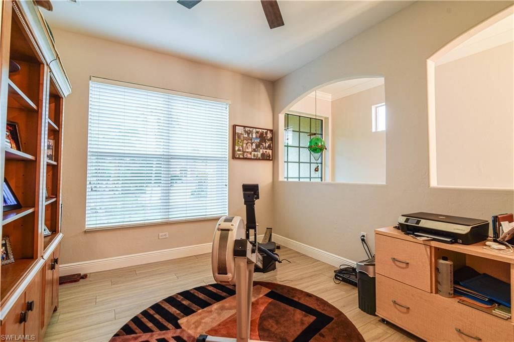 3200 Sea Haven Ct, Unit 2104, North Fort Myers, FL 33903 Photo