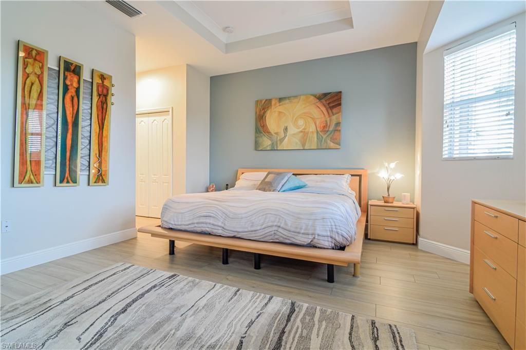 3200 Sea Haven Ct, Unit 2104, North Fort Myers, FL 33903 Photo