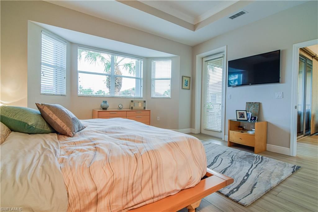 3200 Sea Haven Ct, Unit 2104, North Fort Myers, FL 33903 Photo