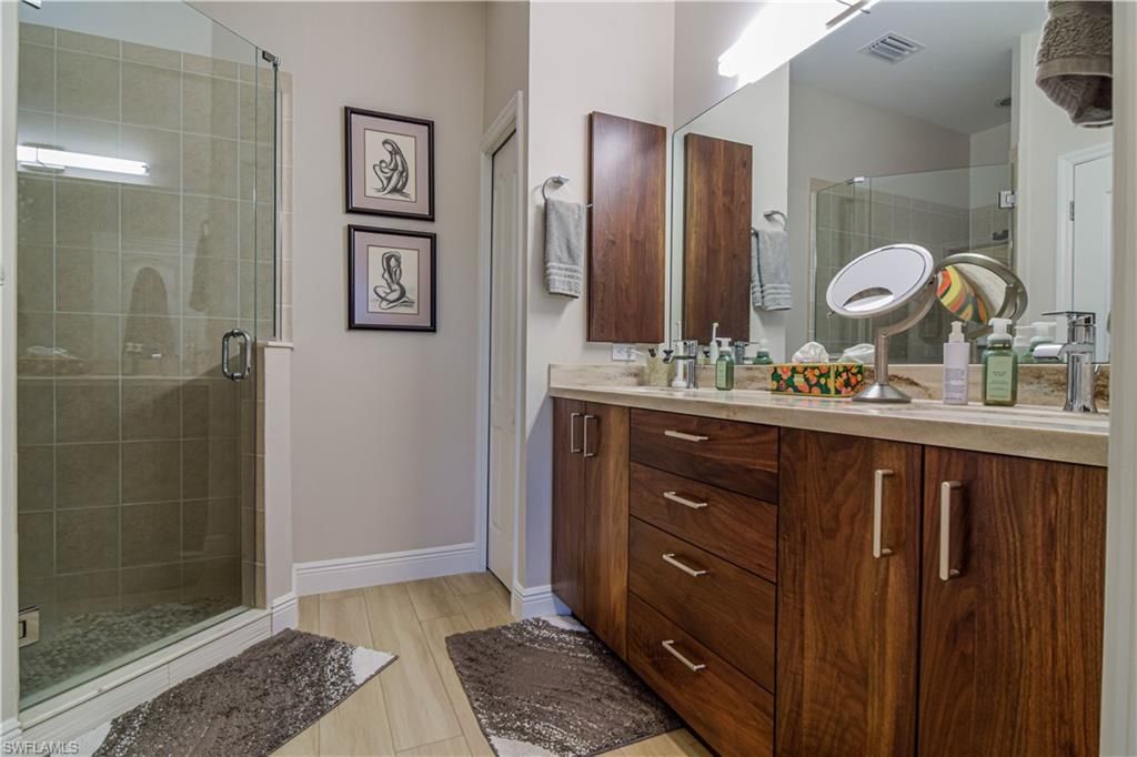 3200 Sea Haven Ct, Unit 2104, North Fort Myers, FL 33903 Photo