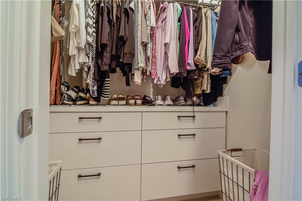 3200 Sea Haven Ct, Unit 2104, North Fort Myers, FL 33903 Photo