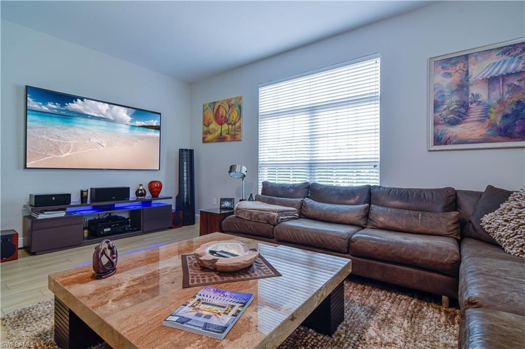 3200 Sea Haven Ct, Unit 2104, North Fort Myers, FL 33903 Photo