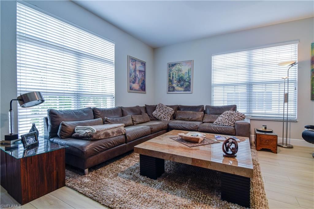 3200 Sea Haven Ct, Unit 2104, North Fort Myers, FL 33903 Photo