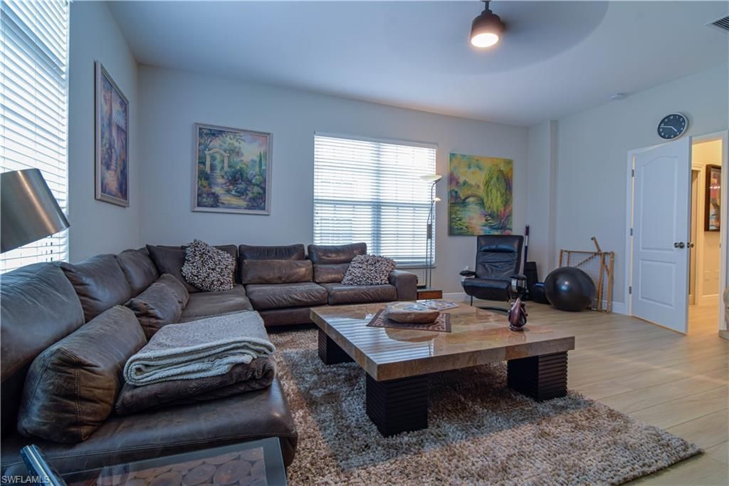 3200 Sea Haven Ct, Unit 2104, North Fort Myers, FL 33903 Photo