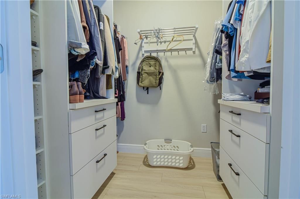 3200 Sea Haven Ct, Unit 2104, North Fort Myers, FL 33903 Photo