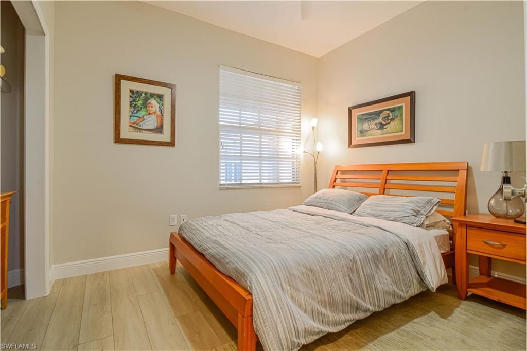 3200 Sea Haven Ct, Unit 2104, North Fort Myers, FL 33903 Photo