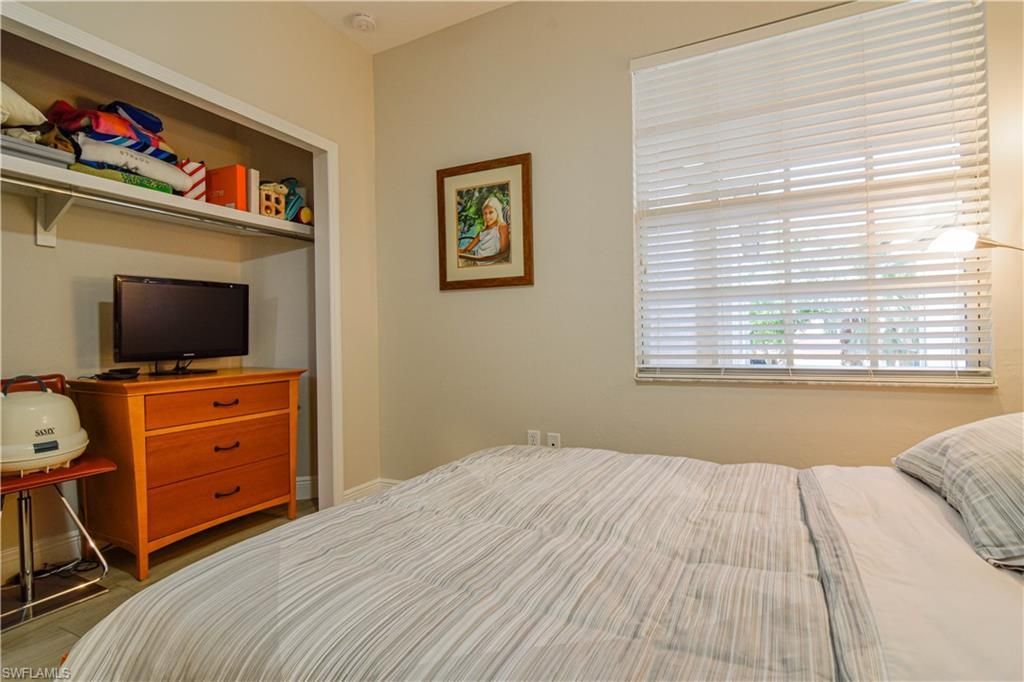 3200 Sea Haven Ct, Unit 2104, North Fort Myers, FL 33903 Photo