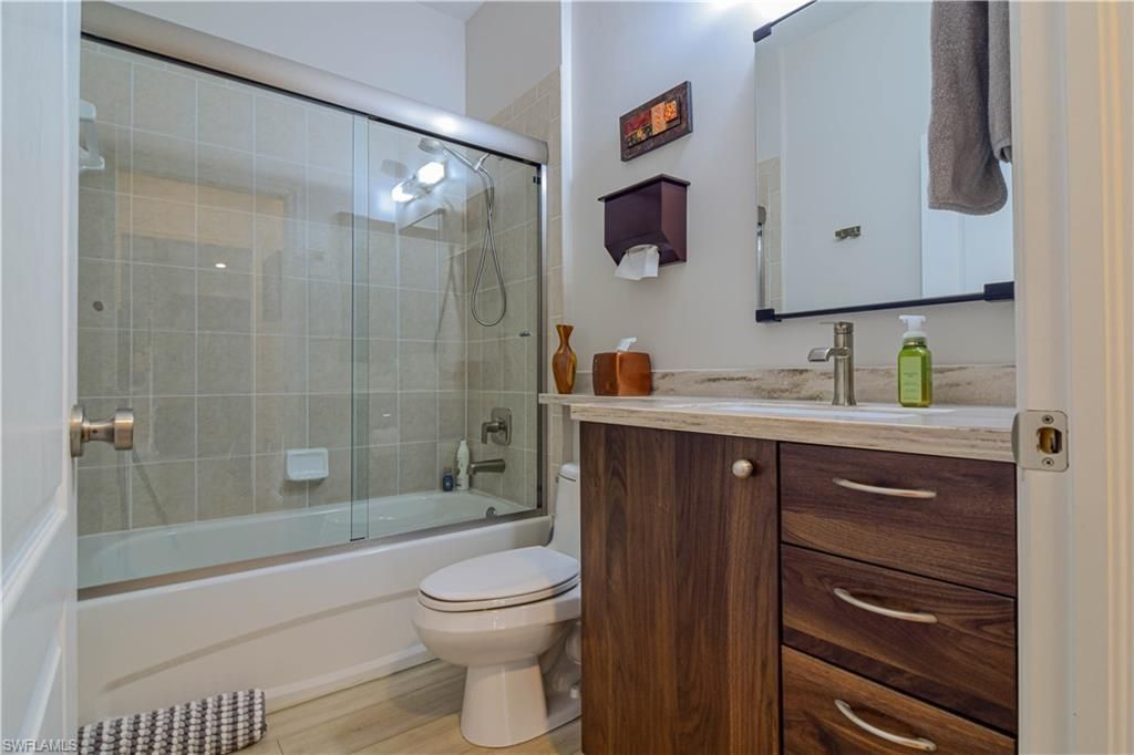 3200 Sea Haven Ct, Unit 2104, North Fort Myers, FL 33903 Photo