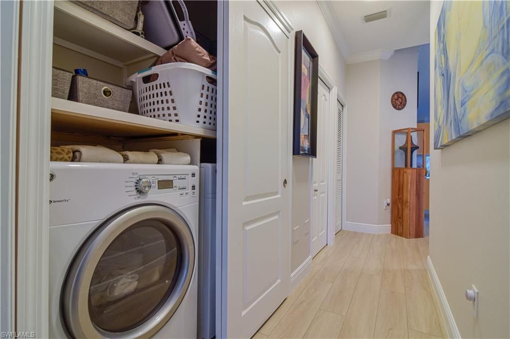 3200 Sea Haven Ct, Unit 2104, North Fort Myers, FL 33903 Photo