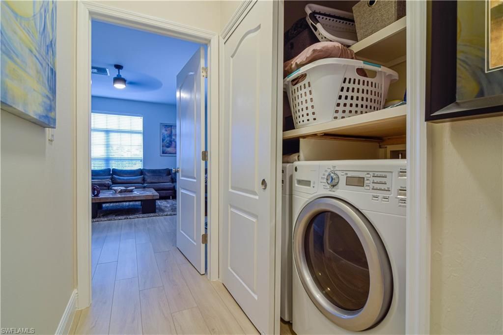 3200 Sea Haven Ct, Unit 2104, North Fort Myers, FL 33903 Photo