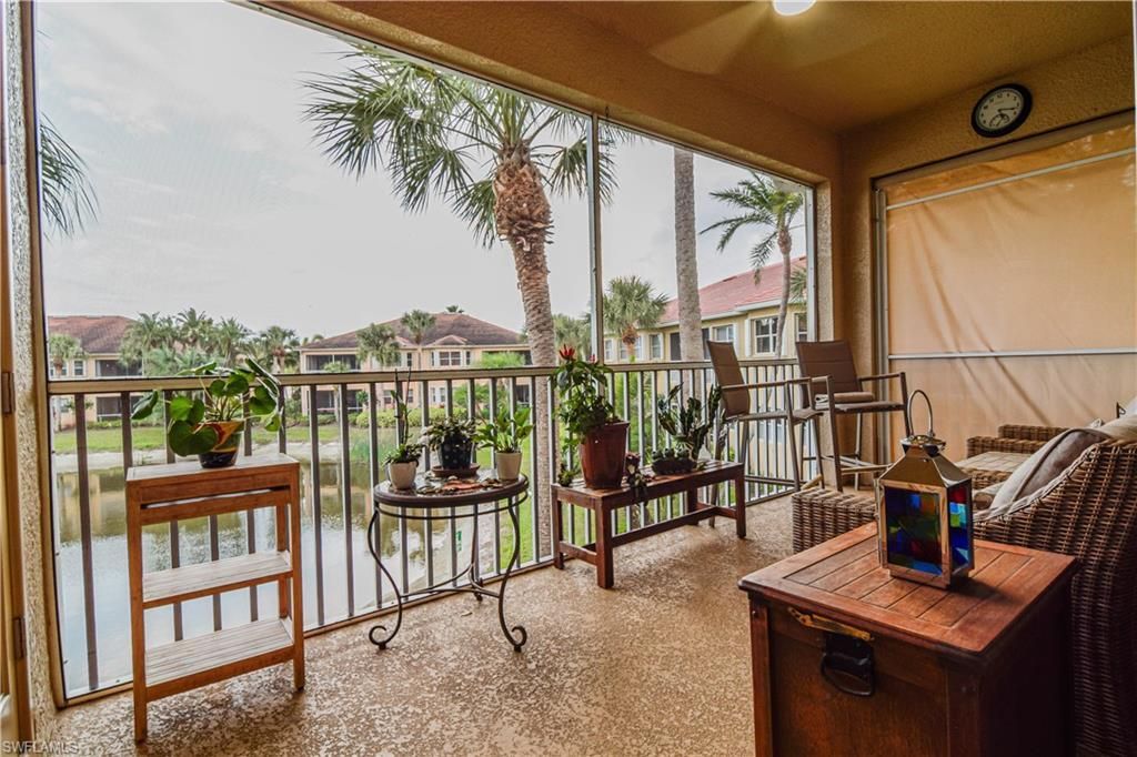 3200 Sea Haven Ct, Unit 2104, North Fort Myers, FL 33903 Photo