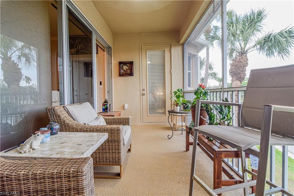 3200 Sea Haven Ct, Unit 2104, North Fort Myers, FL 33903 Photo