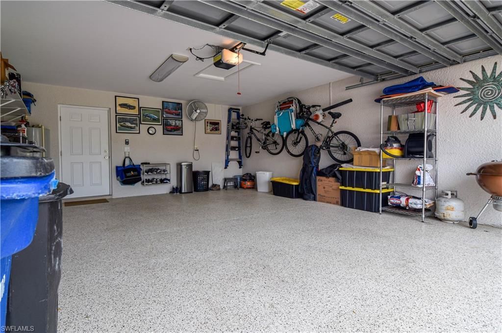 3200 Sea Haven Ct, Unit 2104, North Fort Myers, FL 33903 Photo