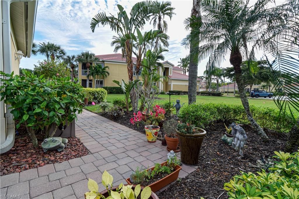 3200 Sea Haven Ct, Unit 2104, North Fort Myers, FL 33903 Photo