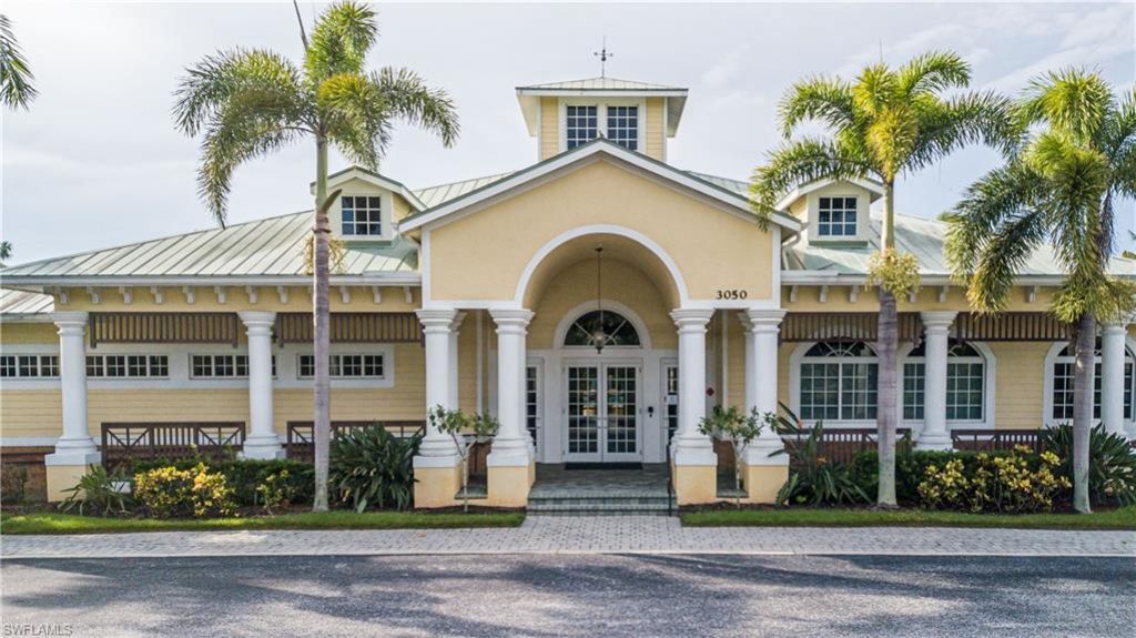 3200 Sea Haven Ct, Unit 2104, North Fort Myers, FL 33903 Photo