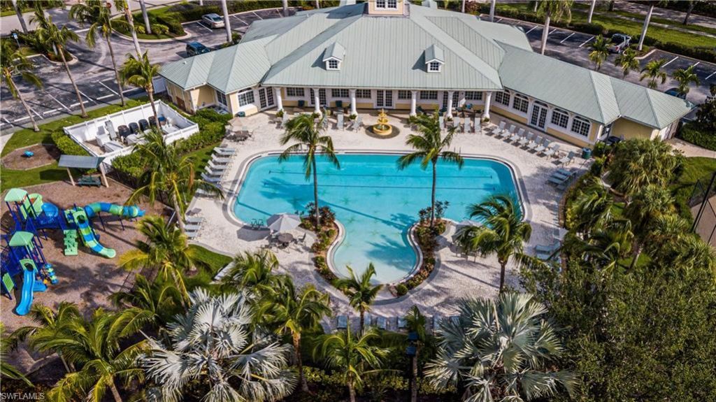 3200 Sea Haven Ct, Unit 2104, North Fort Myers, FL 33903 Photo