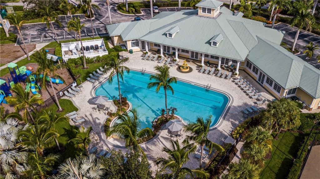 3200 Sea Haven Ct, Unit 2104, North Fort Myers, FL 33903 Photo