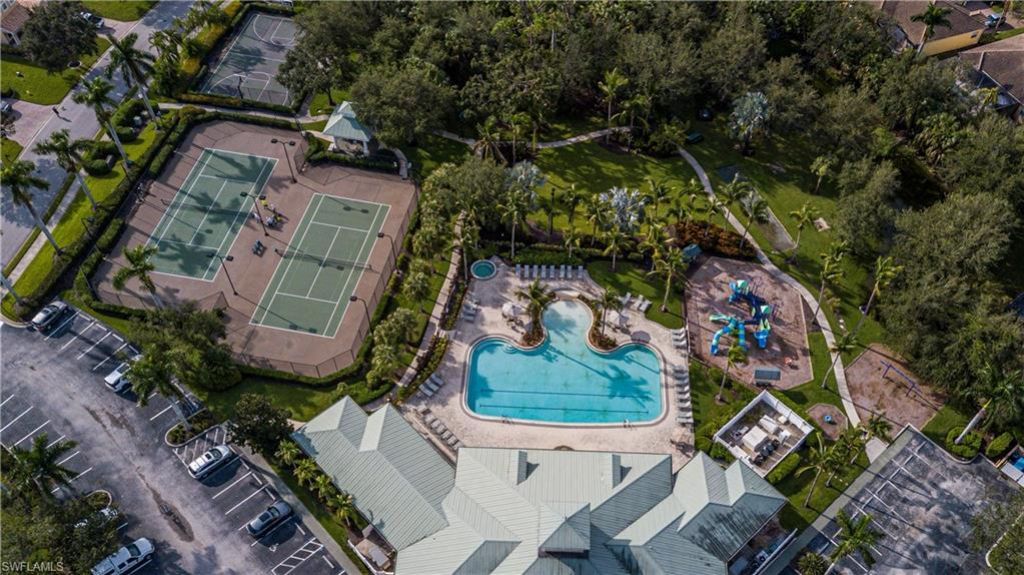 3200 Sea Haven Ct, Unit 2104, North Fort Myers, FL 33903 Photo