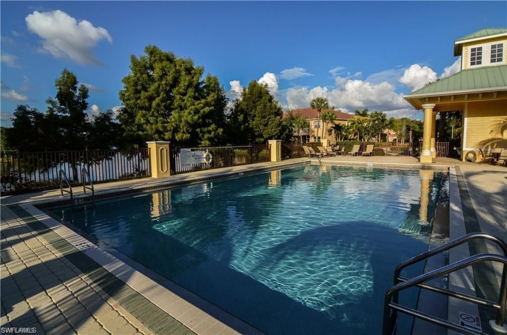 3200 Sea Haven Ct, Unit 2104, North Fort Myers, FL 33903 Photo