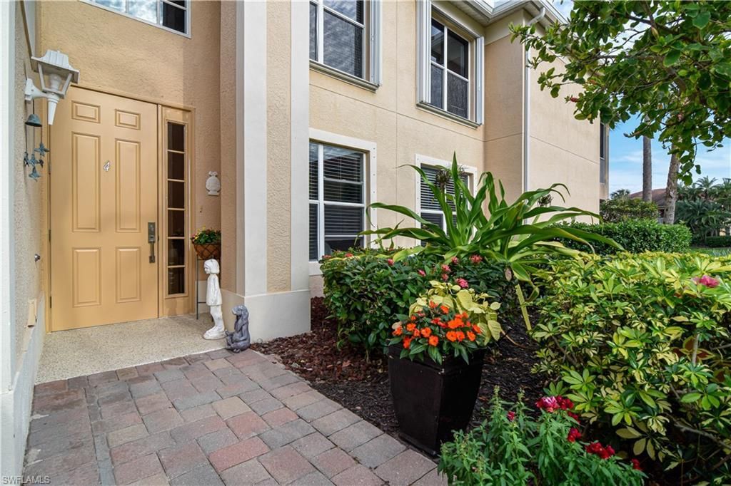 3200 Sea Haven Ct, Unit 2104, North Fort Myers, FL 33903 Photo