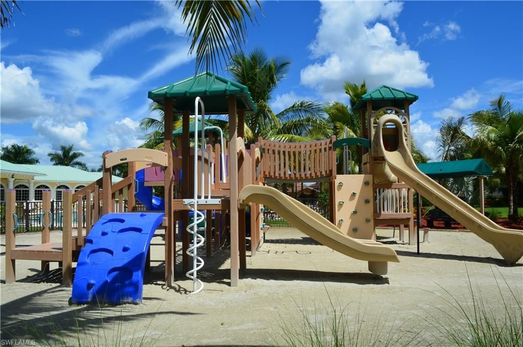 3200 Sea Haven Ct, Unit 2104, North Fort Myers, FL 33903 Photo