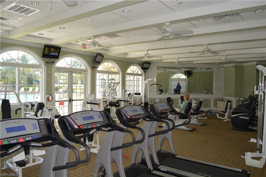 3200 Sea Haven Ct, Unit 2104, North Fort Myers, FL 33903 Photo