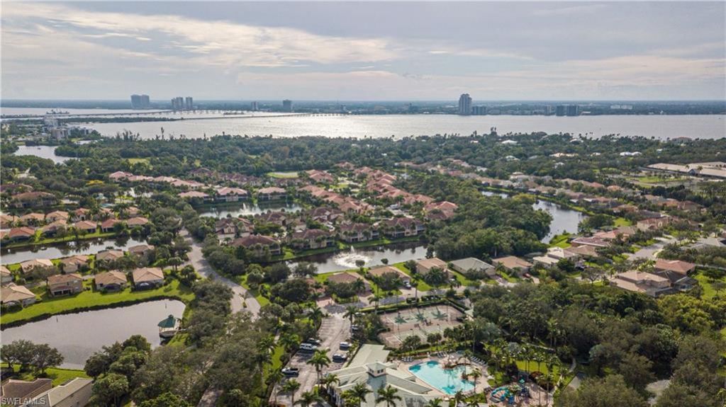 3200 Sea Haven Ct, Unit 2104, North Fort Myers, FL 33903 Photo