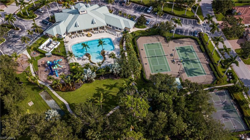 3200 Sea Haven Ct, Unit 2104, North Fort Myers, FL 33903 Photo