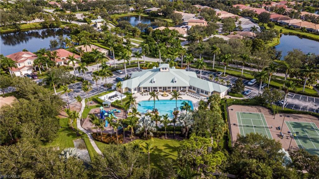 3200 Sea Haven Ct, Unit 2104, North Fort Myers, FL 33903 Photo