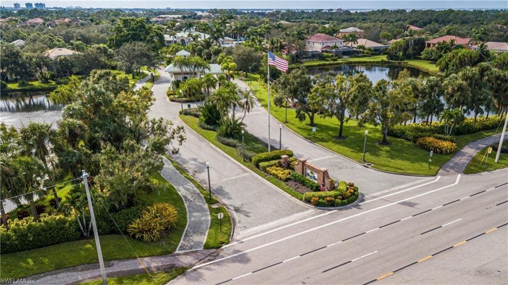 3200 Sea Haven Ct, Unit 2104, North Fort Myers, FL 33903 Photo